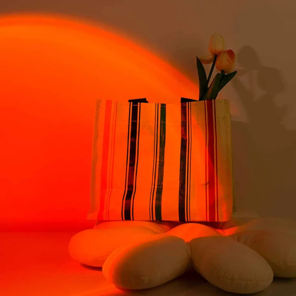 Sunset Projection Ambient Light