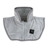 USB Heated Poncho