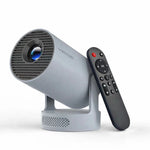 Portable Mini Projector