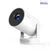 Portable Mini Projector