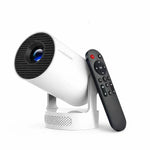 Portable Mini Projector