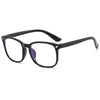 Blue-Light Glasses