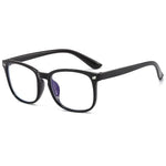 Blue-Light Glasses