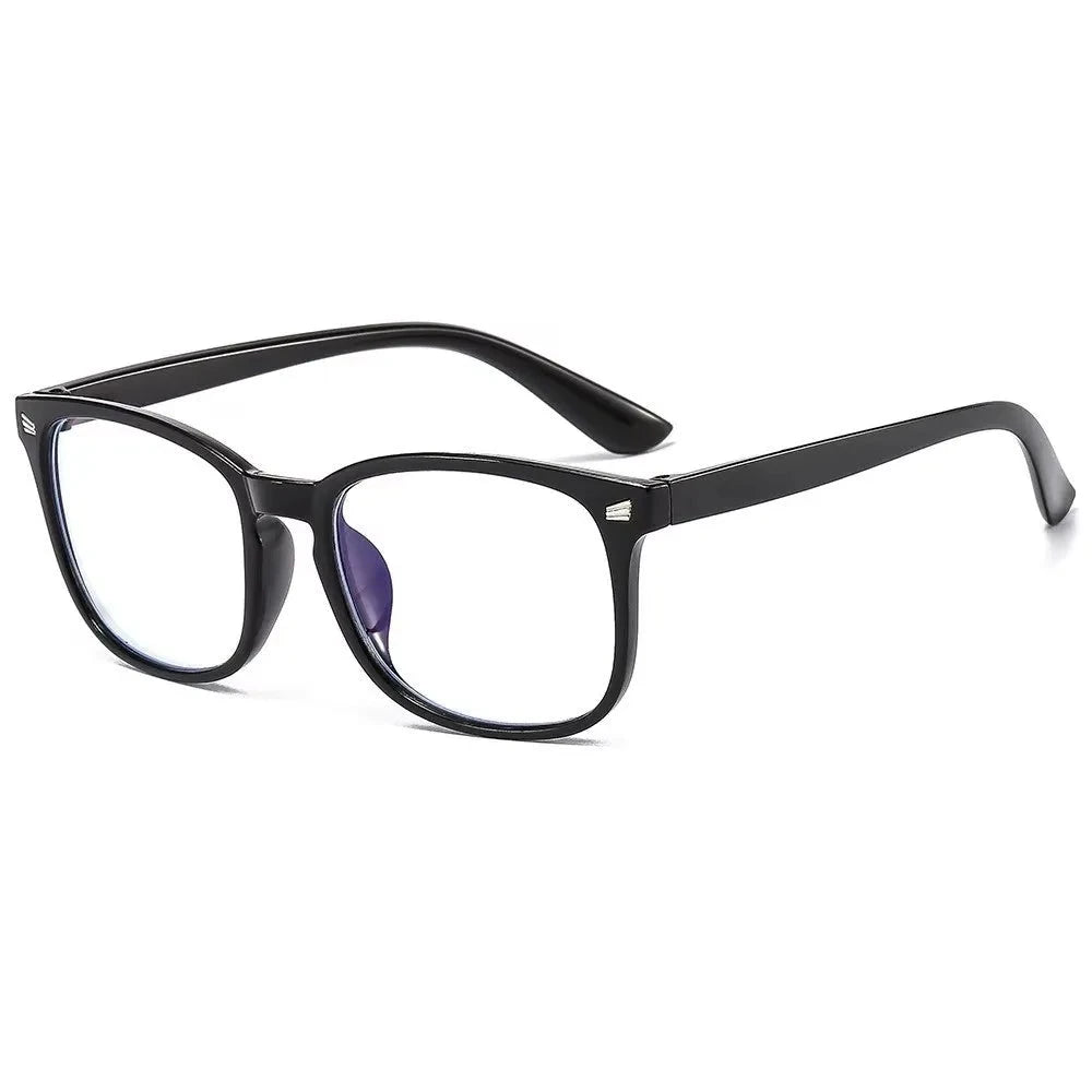 Blue-Light Glasses