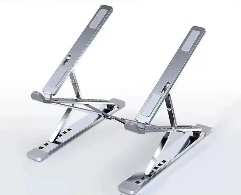 Desk Comfort Bundle