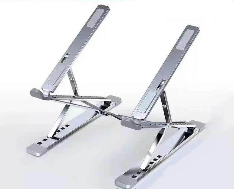 Desk Comfort Bundle