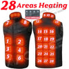 Ultimate Warmth Bundle