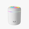 Cool-mist Humidifier / Aroma Diffuser