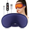 Heated Eye Mask