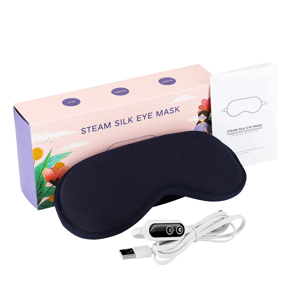 Restful Sleep Bundle