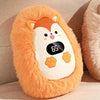 Rechargeable Hand Warmer
