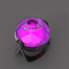 Aurora Galaxy Star Projector