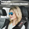 Shiatsu Neck & Shoulder Massager with Heat