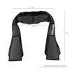 Shiatsu Neck & Shoulder Massager with Heat