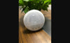 Sunrise Alarm Clock / Wake-Up Light