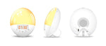 Sunrise Alarm Clock / Wake-Up Light