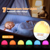 Sunrise Alarm Clock / Wake-Up Light