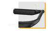 Rechargeable Neck Reading Light