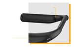 Rechargeable Neck Reading Light