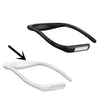 Rechargeable Neck Reading Light