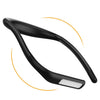Rechargeable Neck Reading Light