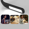 Rechargeable Neck Reading Light