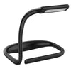 Rechargeable Neck Reading Light