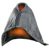 Toasty USB Heated Blanket
