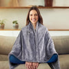 Toasty USB Heated Blanket