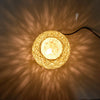 Electric Wax Warmer with Dimmer
