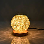 Electric Wax Warmer with Dimmer