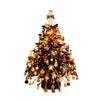 DIY Beaded Christmas Tree Kit
