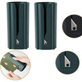 GlideCut Gift Wrap Cutter